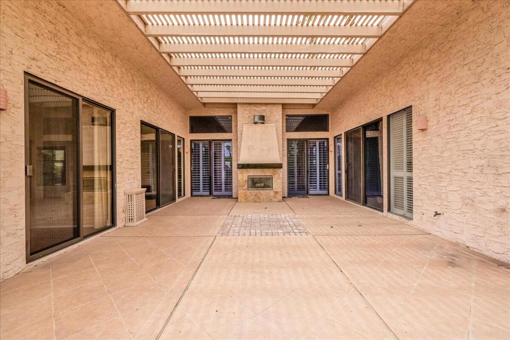 45 Lincoln Place Property Photo 36