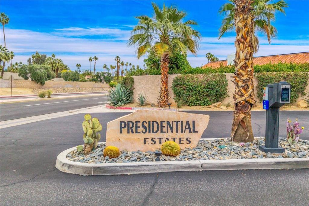 45 Lincoln Place Property Photo 39