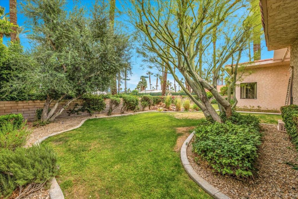 45 Lincoln Place Property Photo 45