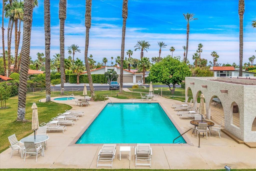 45 Lincoln Place Property Photo 49