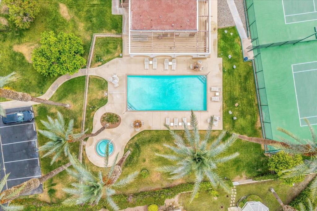 45 Lincoln Place Property Photo 51