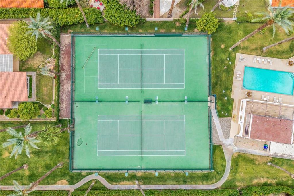 45 Lincoln Place Property Photo 53