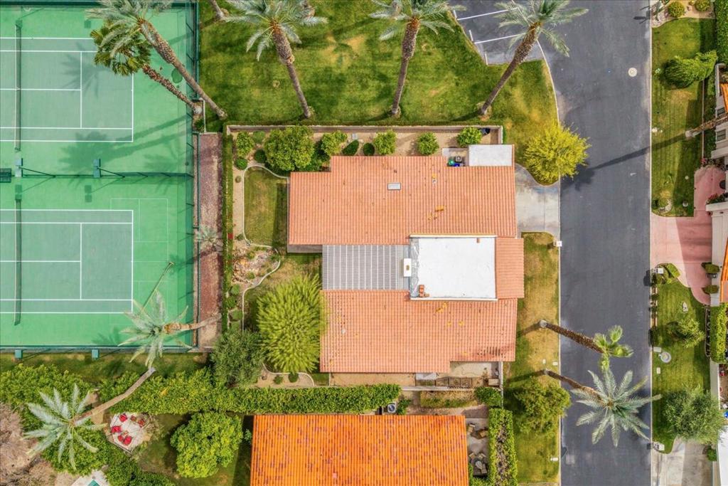 45 Lincoln Place Property Photo 54