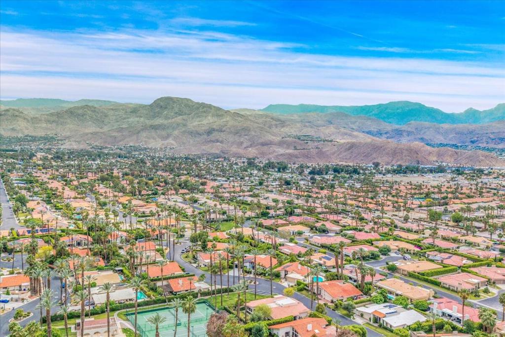 45 Lincoln Place Property Photo 55