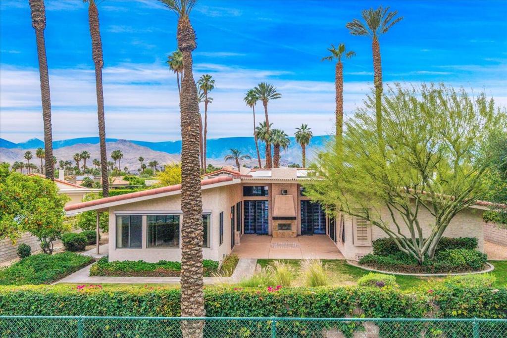 45 Lincoln Place Property Photo 59