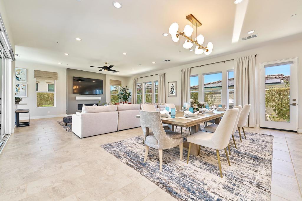 75208 Citadel Place Property Photo 1