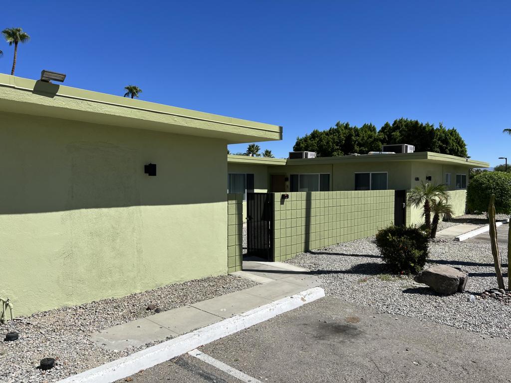 4086 E Calle De Carlos Property Photo 1