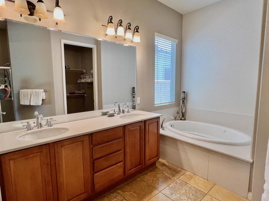 81562 Camino Los Milagros Property Photo 33
