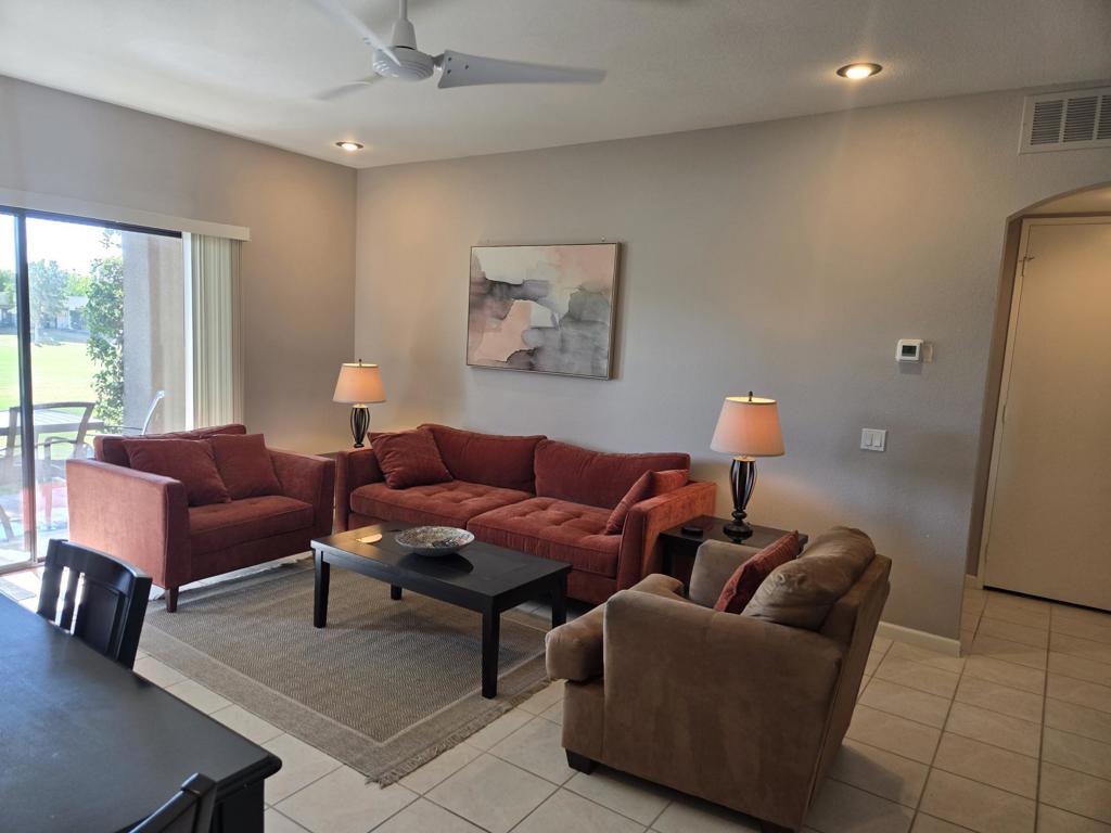 28944 Desert Princess Drive Property Photo 1