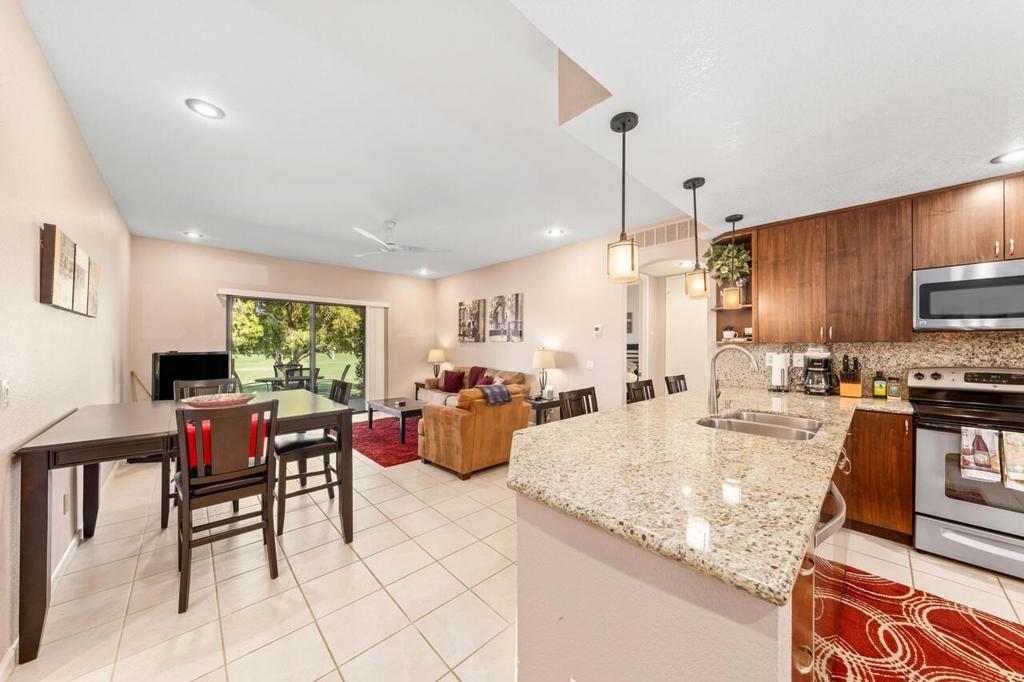 28944 Desert Princess Drive Property Photo 2