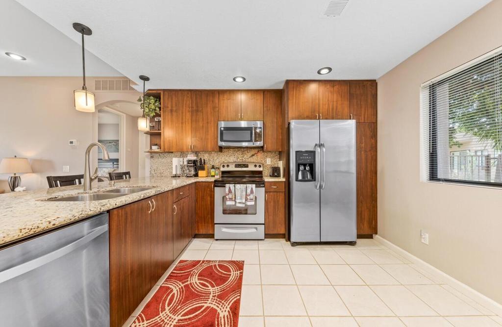 28944 Desert Princess Drive Property Photo 3