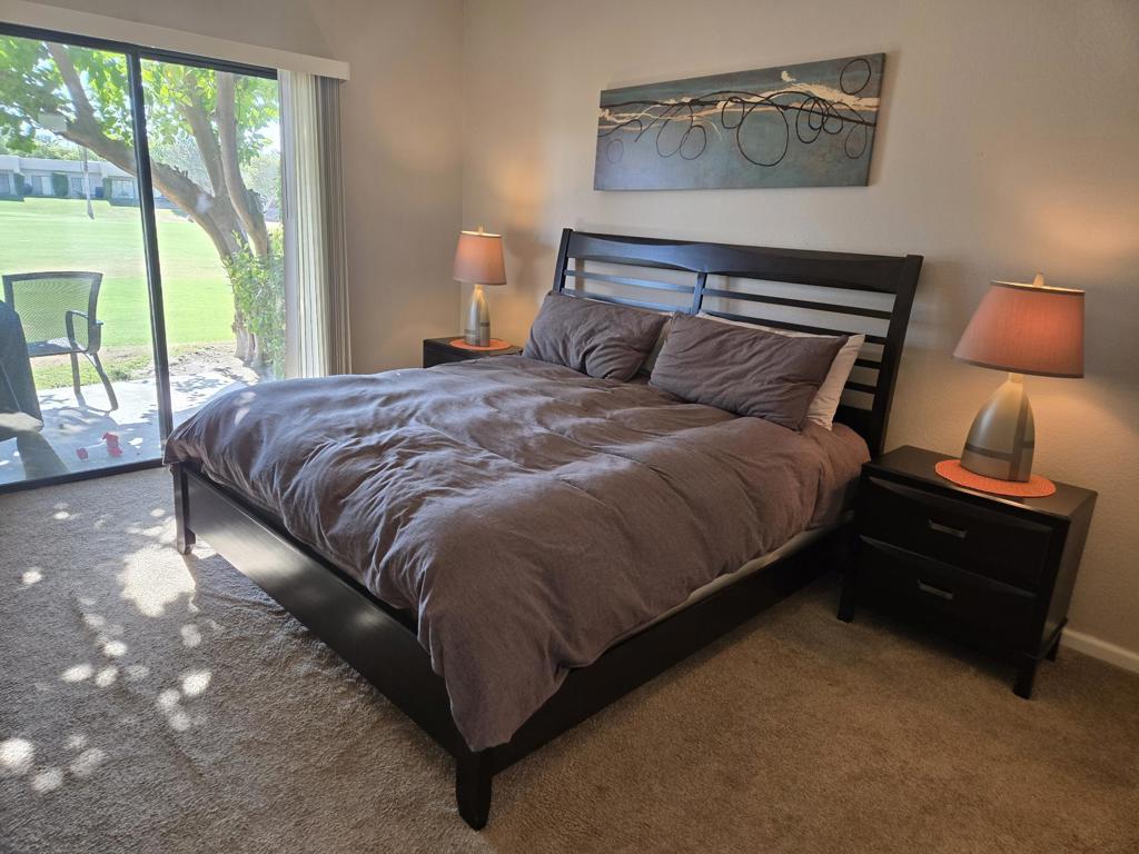 28944 Desert Princess Drive Property Photo 4