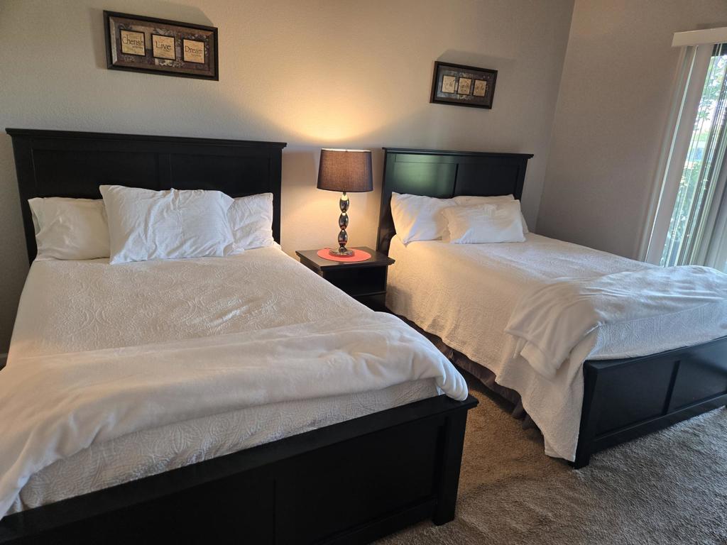 28944 Desert Princess Drive Property Photo 5