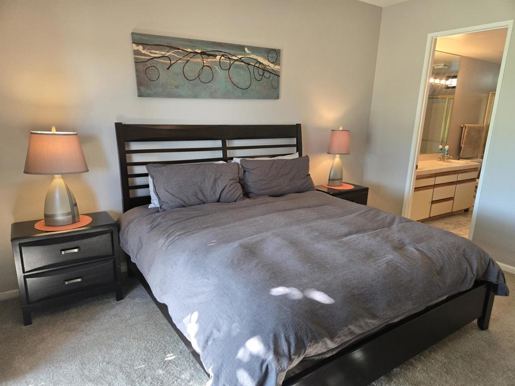 28944 Desert Princess Drive Property Photo 8