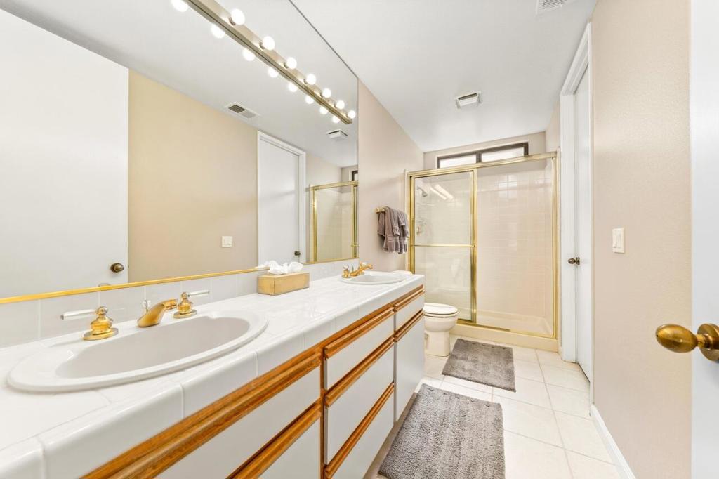 28944 Desert Princess Drive Property Photo 9