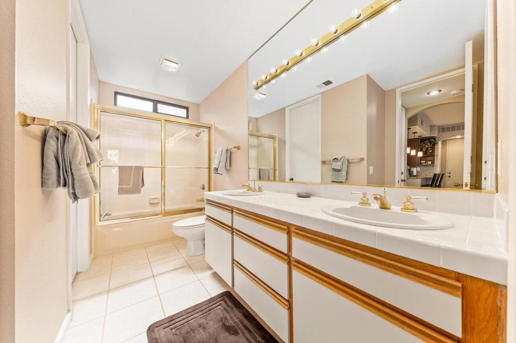 28944 Desert Princess Drive Property Photo 10