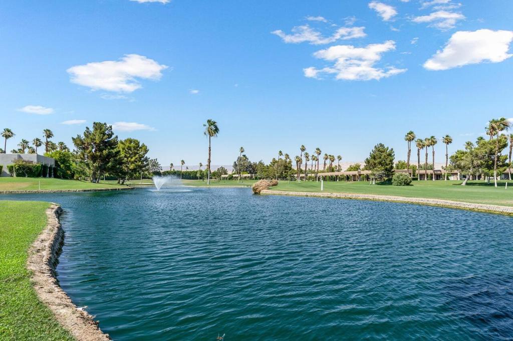 28944 Desert Princess Drive Property Photo 11