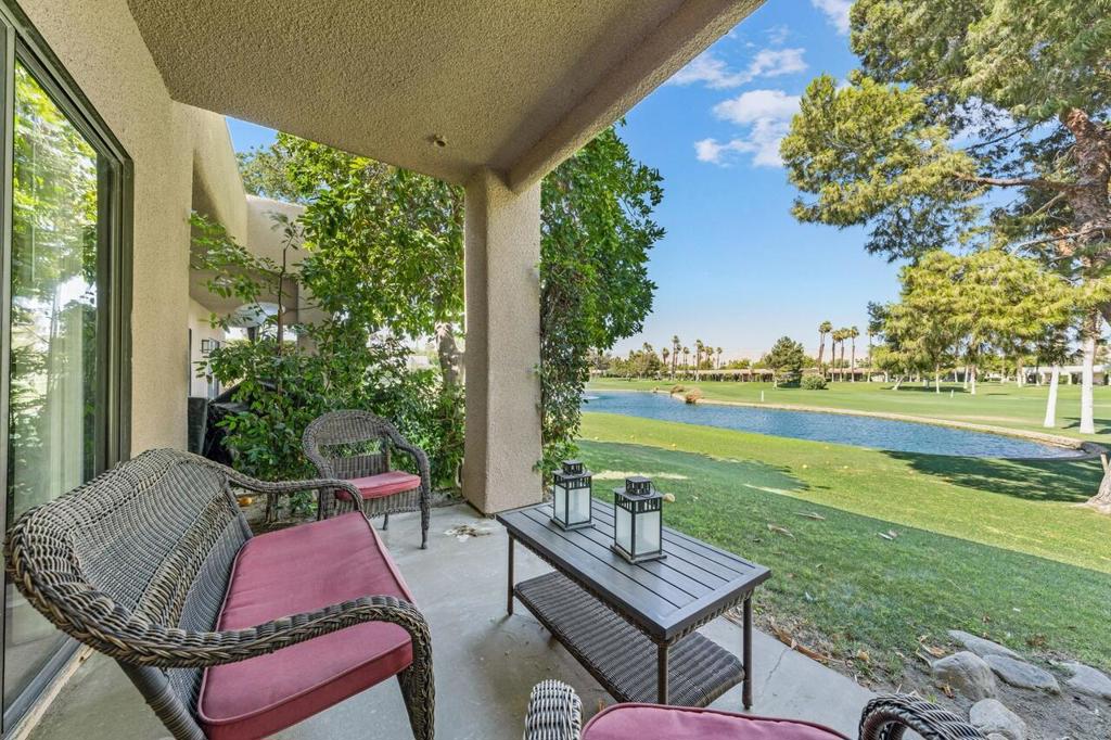 28944 Desert Princess Drive Property Photo 13