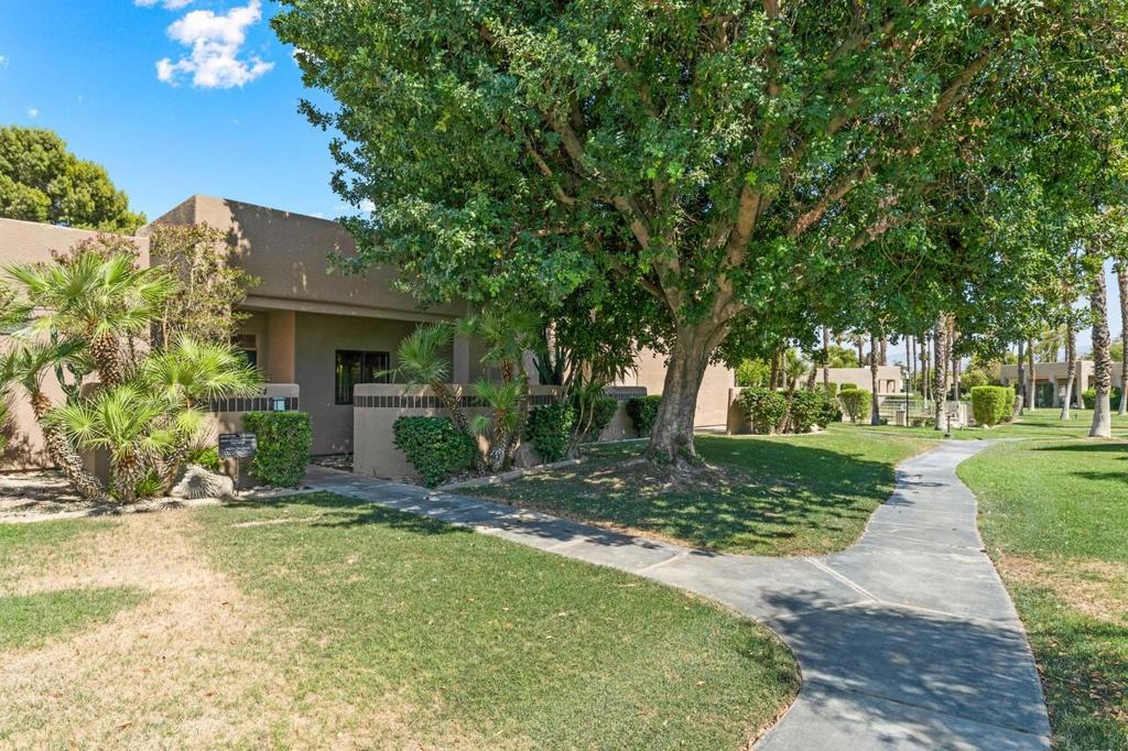 28944 Desert Princess Drive Property Photo 14