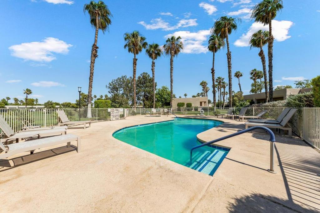 28944 Desert Princess Drive Property Photo 17