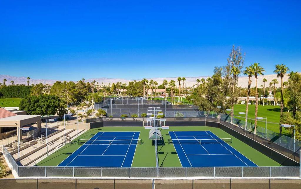 28944 Desert Princess Drive Property Photo 24