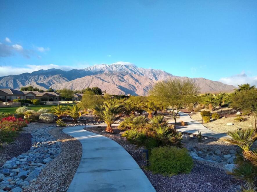 28944 Desert Princess Drive Property Photo 26