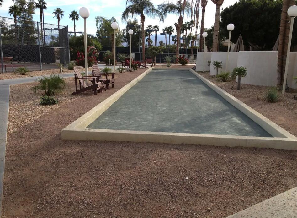 28944 Desert Princess Drive Property Photo 27