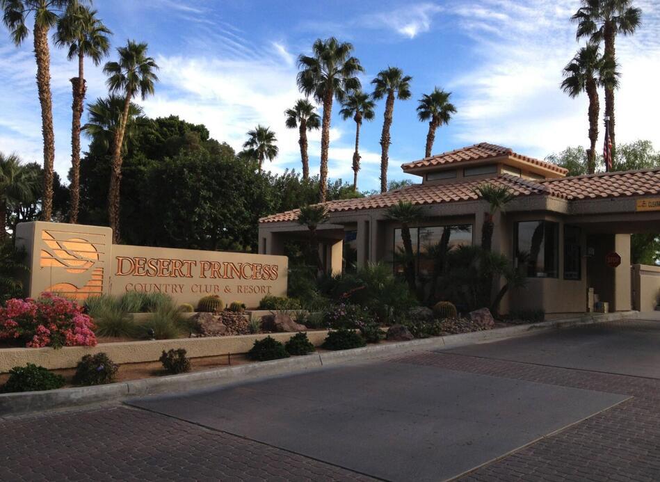 28944 Desert Princess Drive Property Photo 28