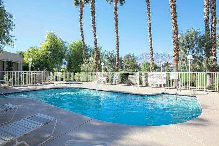 28944 Desert Princess Drive Property Photo 29