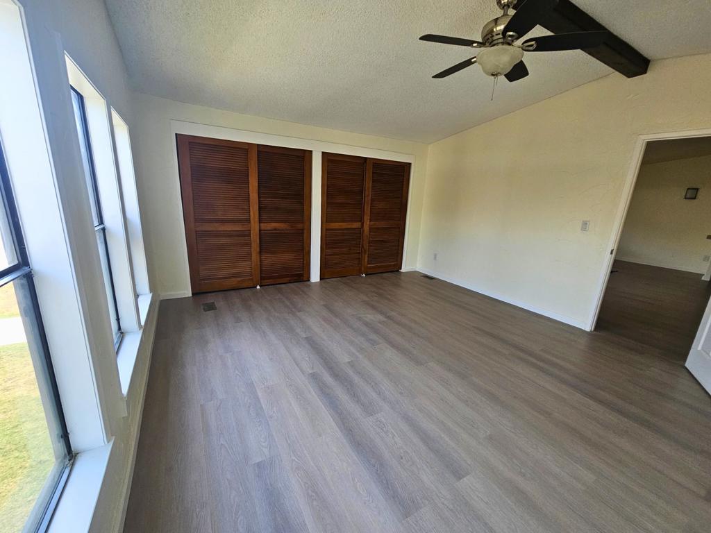 15300 Palm Drive 98 Property Photo 11