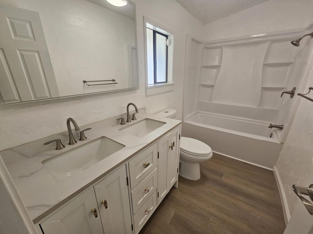 15300 Palm Drive 98 Property Photo 13