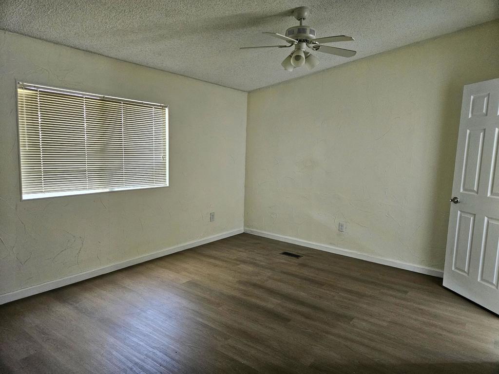 15300 Palm Drive 98 Property Photo 14