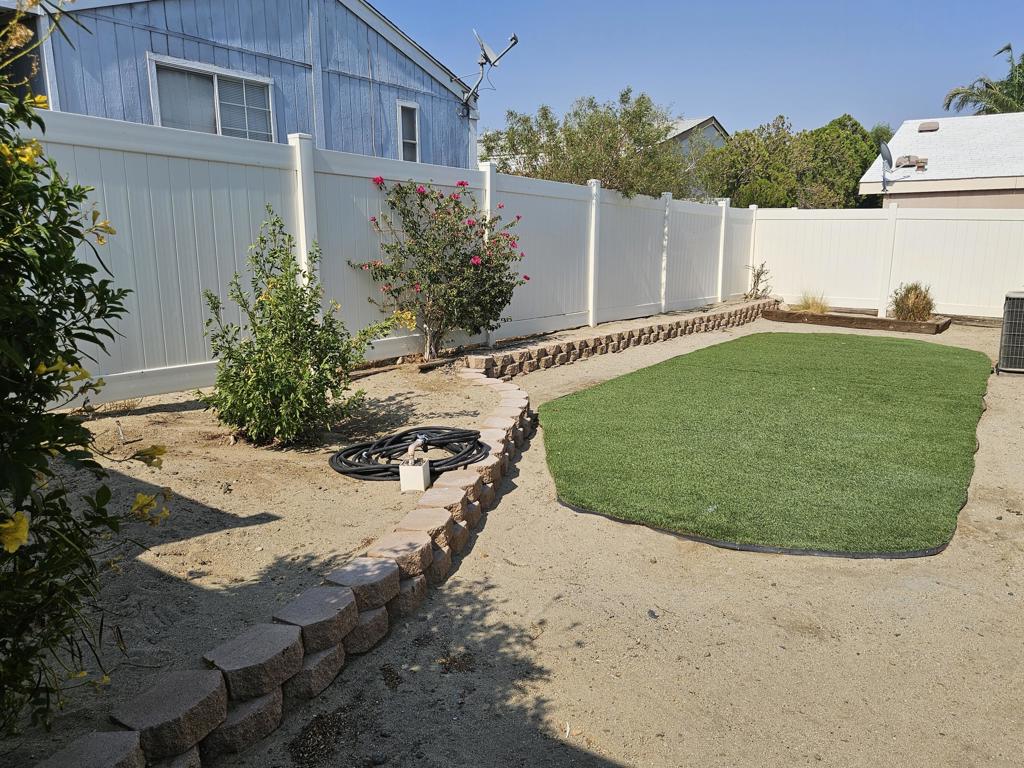15300 Palm Drive 98 Property Photo 19