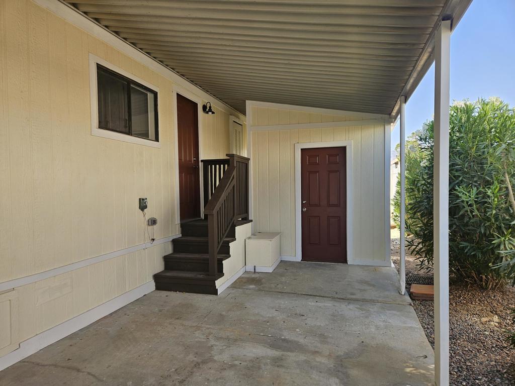 15300 Palm Drive 98 Property Photo 21