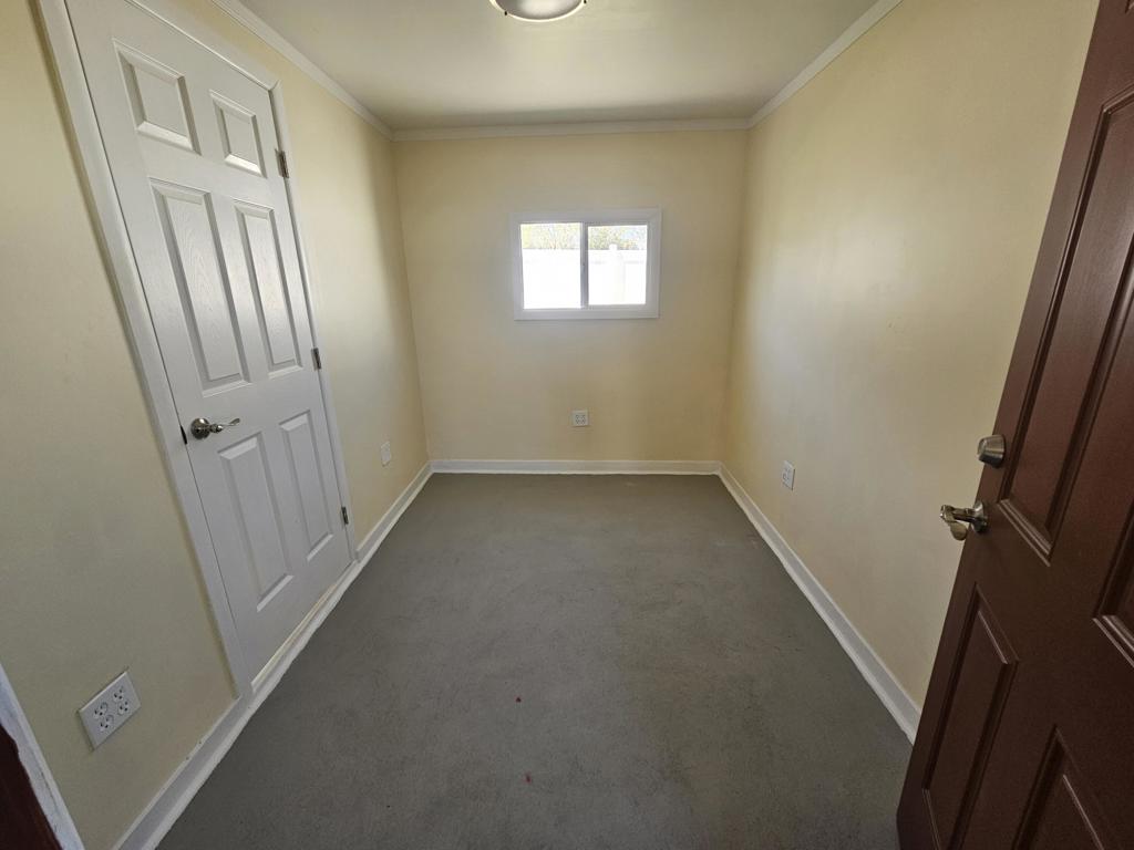15300 Palm Drive 98 Property Photo 22
