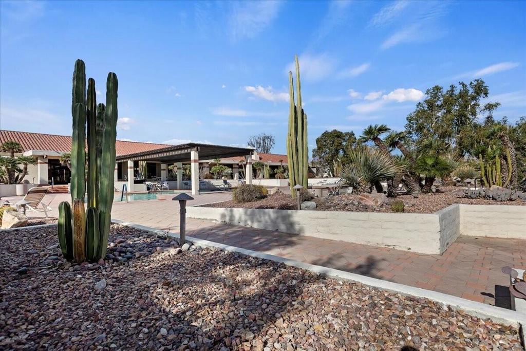 15300 Palm Drive 98 Property Photo 25