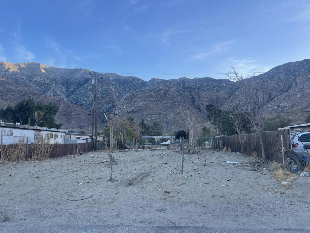 51845 Adele Avenue Property Photo 1