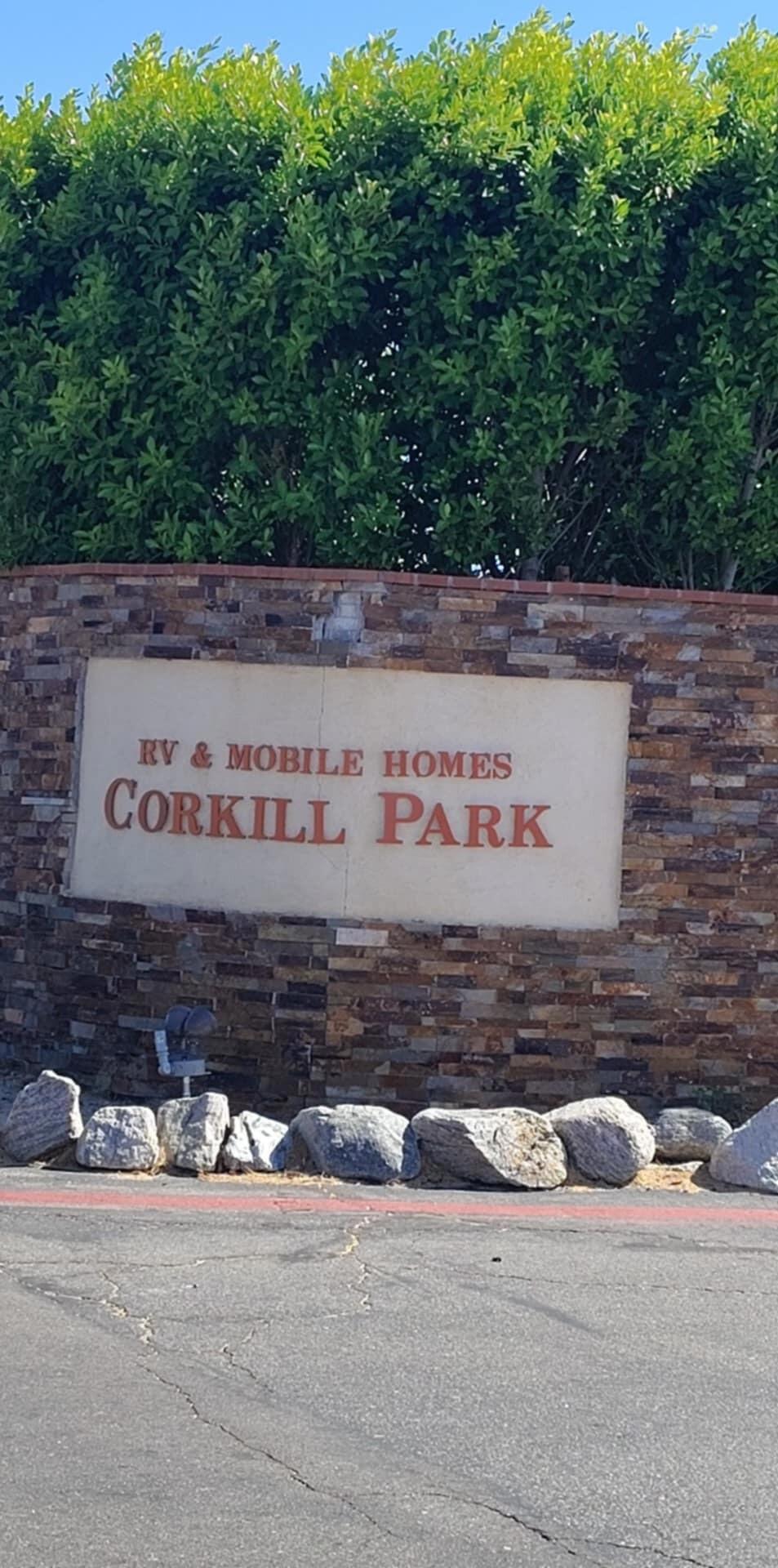 17989 Corkhill Drive #34 Property Photo 1