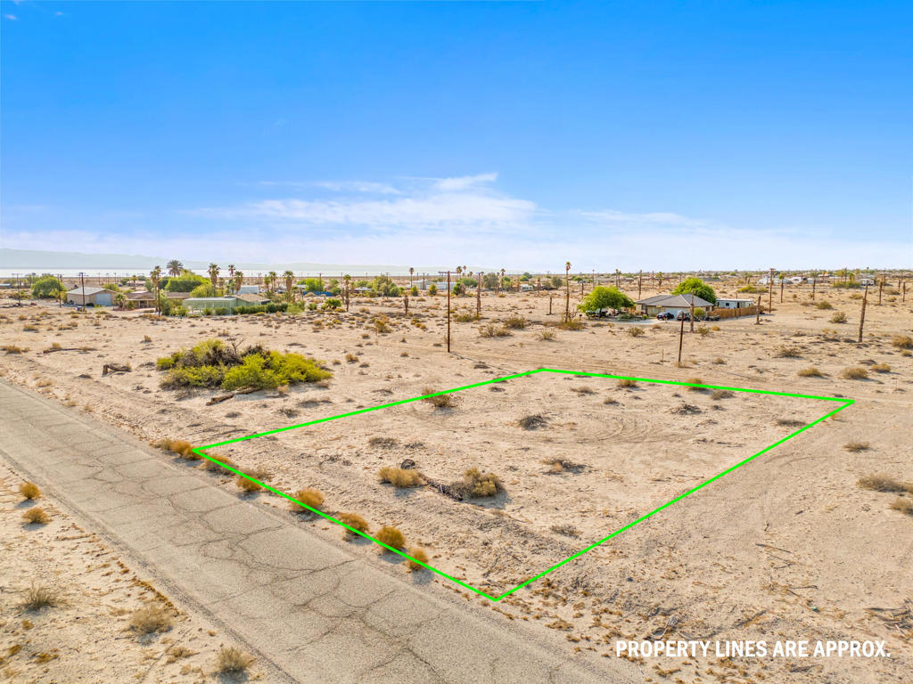 1351 Windward Avenue Property Photo 1