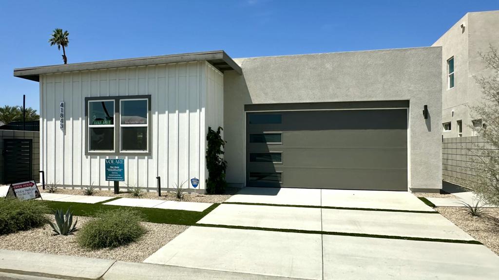 41843 Volare Court Property Photo 1