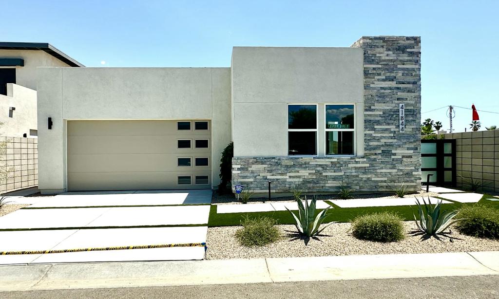 41844 Volare Court Property Photo 1