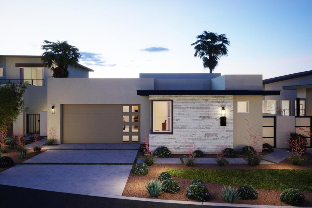 41855 Volare Court Property Photo 1