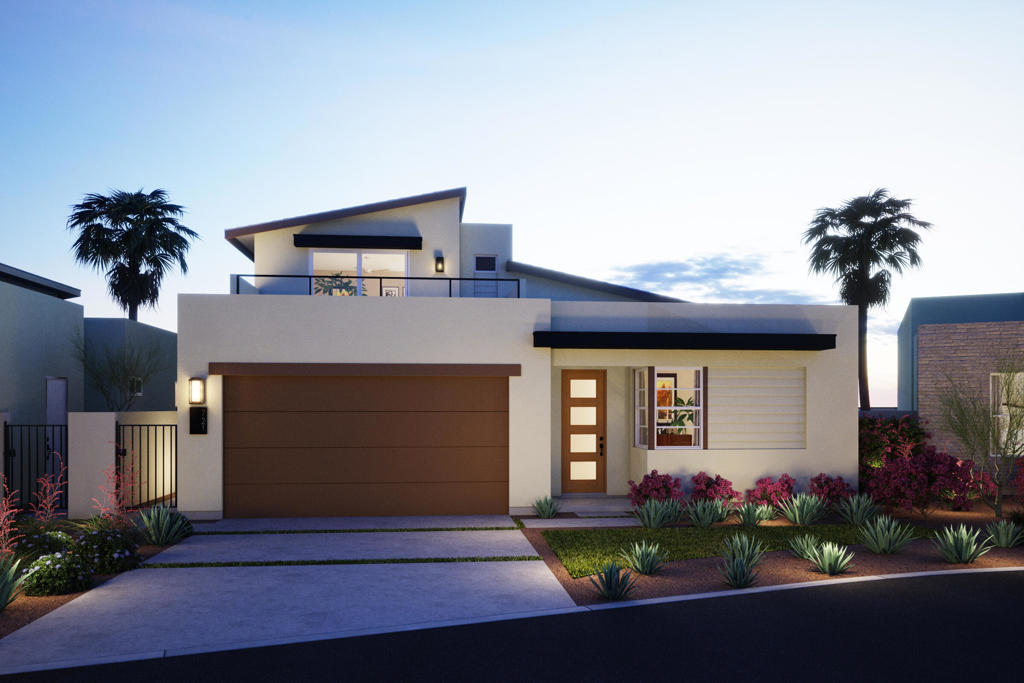 41879 Volare Court Property Photo 1