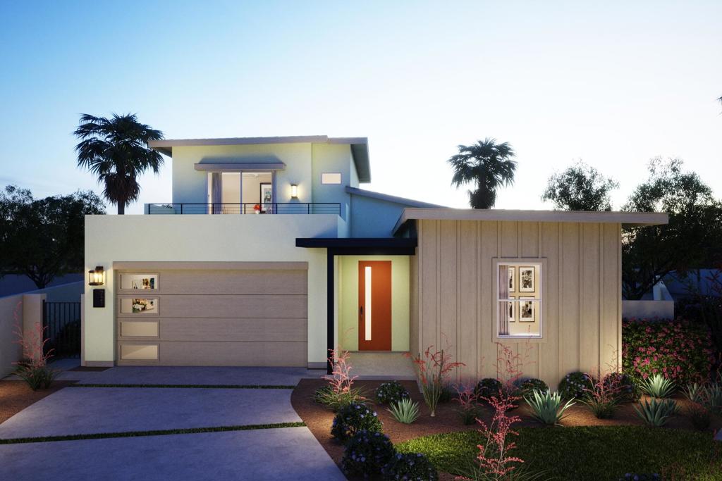 41891 Volare Court Property Photo 1