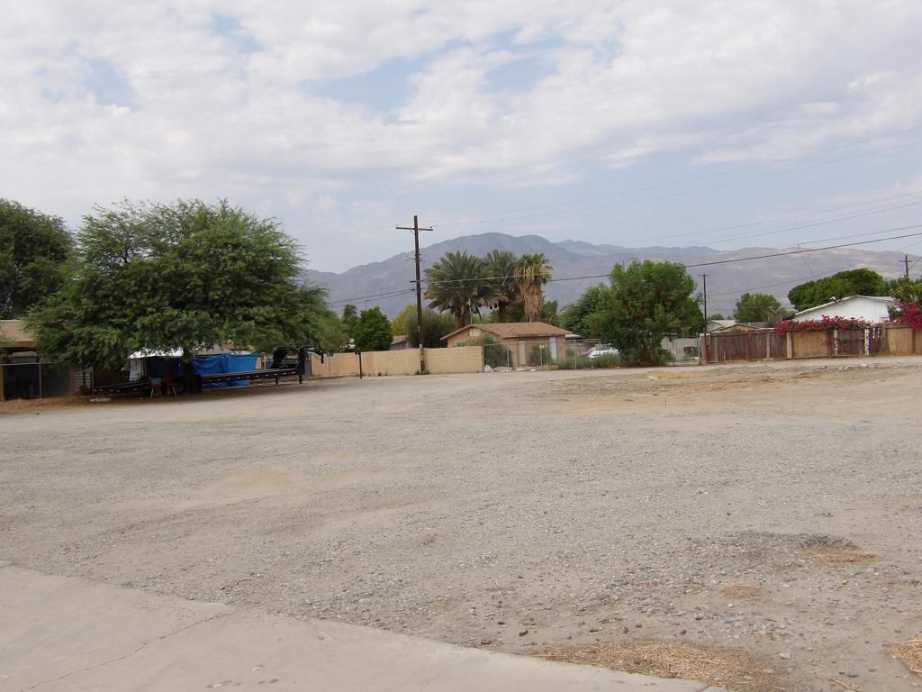 53049 Cesar Chavez Street Property Photo 1