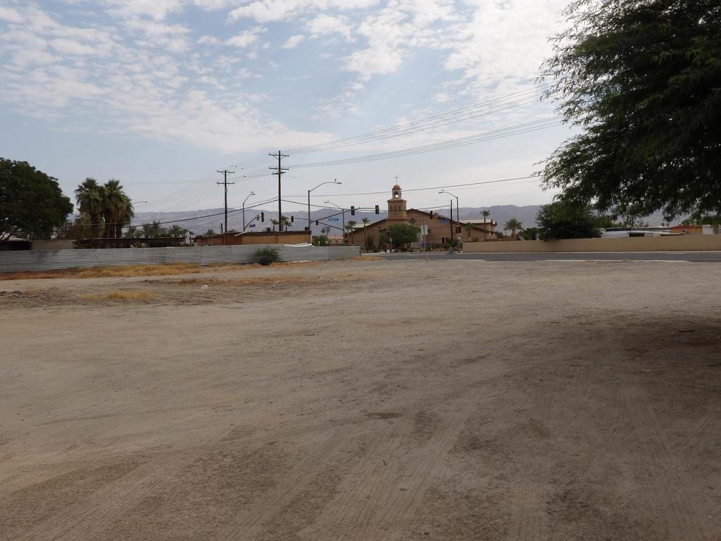 53079 Cesar Chavez Street Property Photo 1