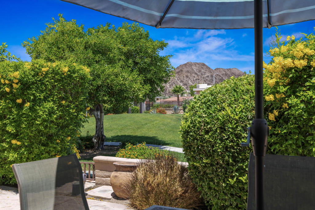 48114 Calle Seranas Property Photo 32