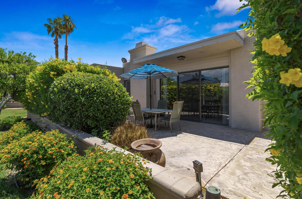 48114 Calle Seranas Property Photo 34