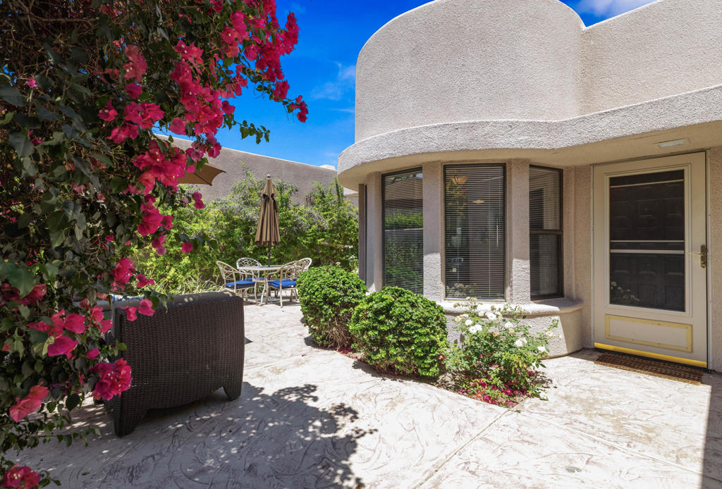 48114 Calle Seranas Property Photo 38