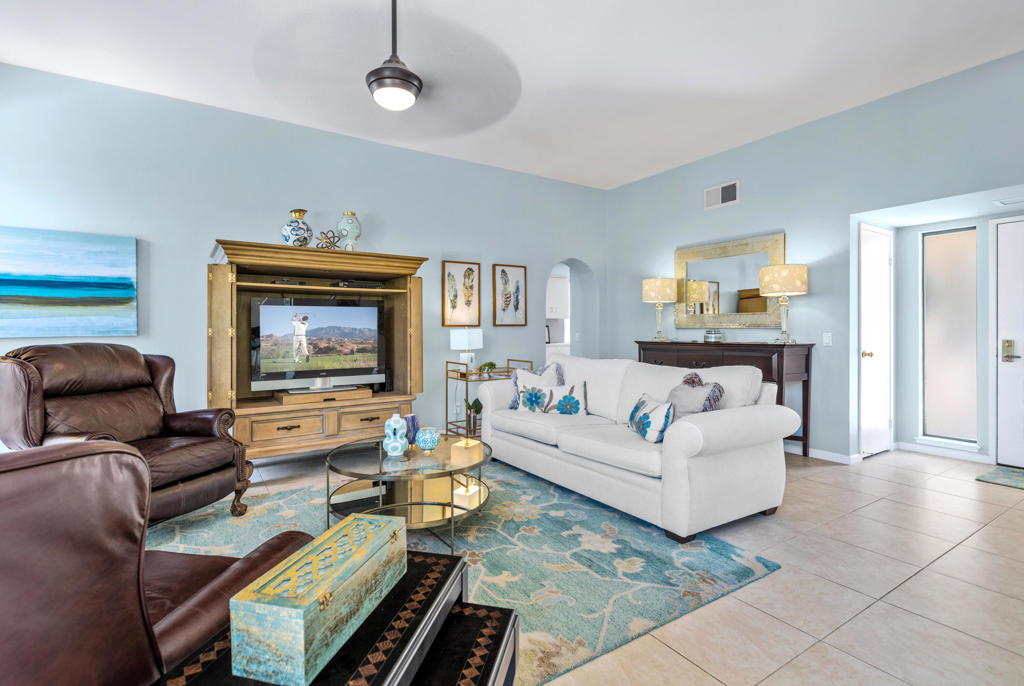 48114 Calle Seranas Property Photo 40